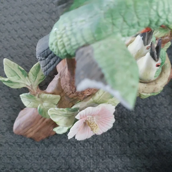 Hummingbird Collection Lot - Picture 7 of 8